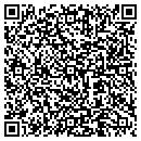 QR code with Latimer Otis S MD contacts