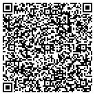 QR code with Derek Sill & Assoc Inc contacts