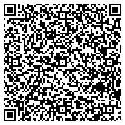 QR code with Weston Reading Center contacts