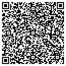QR code with Ireland Rl 3rd contacts