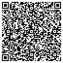 QR code with designs by felicia contacts