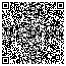 QR code with Latz Adriane MD contacts