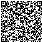 QR code with Oj Painting & Waterproofi contacts