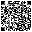 QR code with dfgffhgfhg contacts