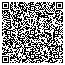 QR code with Laude Carlito MD contacts