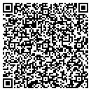 QR code with Timmers Martha B contacts