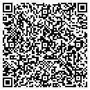 QR code with Laughlin Thomas MD contacts