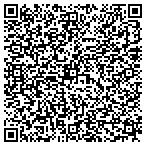 QR code with Omar Professional Painting Svc contacts