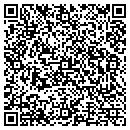 QR code with Timmins & Assoc LLC contacts