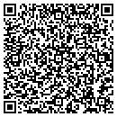 QR code with City of South Bay contacts