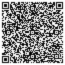 QR code with dhenryo.findagooddeal.info contacts