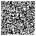QR code with Diabetic Solutions contacts
