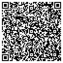 QR code with Timpton Wielga Hart contacts