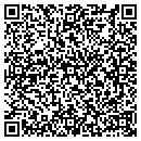 QR code with Puma Construction contacts