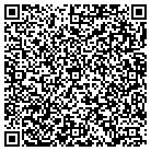QR code with DIN DALIY INCOME NETWORK contacts
