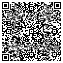 QR code with Onyx Painting Inc contacts