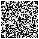 QR code with Layle John K MD contacts