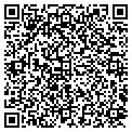 QR code with Grigg contacts
