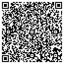 QR code with Leahy Paul MD contacts