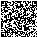 QR code with Tipton John J contacts