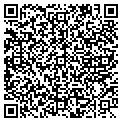 QR code with Dish Network Sales contacts
