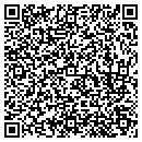 QR code with Tisdale Douglas M contacts