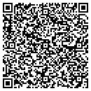 QR code with Divinas Fashions contacts