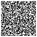QR code with Tisdale Douglas M contacts