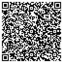 QR code with Gunsten Kris & Paul Rev contacts