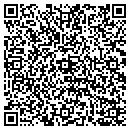QR code with Lee Eugene K MD contacts
