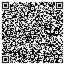 QR code with Simple Simons Pizza contacts