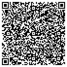 QR code with D&K Bike & Scooter repair contacts