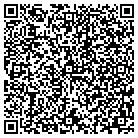 QR code with Ortega Painting Corp contacts