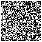 QR code with Rock Capital Partners Inc contacts