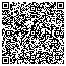 QR code with West Boca Open Mri contacts