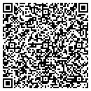 QR code with Todd W Linville contacts