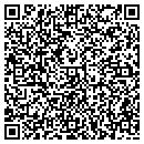 QR code with Robert Goderis contacts