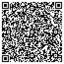 QR code with Toll Christopher contacts