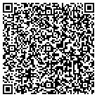 QR code with Osorio & Son Painting Contractors contacts