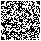 QR code with Oswald Professional Painting C contacts