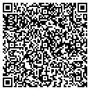QR code with Itatch Corp contacts
