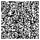 QR code with DUI-TRAFFICLAWYER.COM contacts
