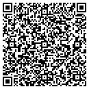 QR code with Lem Vincent M MD contacts