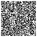 QR code with Painters in Miami Ccc contacts