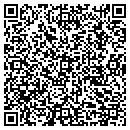 QR code with Itpen contacts
