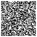 QR code with Levas Michael MD contacts