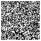QR code with Levine Meredith C MD contacts