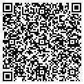 QR code with Painters R Us Inc contacts