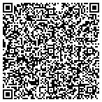 QR code with Trachman Law Center, LLC contacts