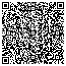 QR code with Levine Meredith MD contacts